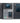 Poly Edge E400 Telefono IP Nero PoE 8 Linee Display 3,5" Gigabit Ethernet Audio HD