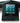 Poly RealPresence Trio 8800 Telefono IP per conferenze PoE Wi-Fi Bluetooth Nero