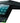 Poly RealPresence Trio 8800 Telefono IP per conferenze PoE Wi-Fi Bluetooth Nero