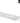 HP 655 Tastiera e Mouse Wireless Full-size Bianco con Tastierino Numerico