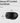 HP 680 Combinazione Tastiera e Mouse Wireless Bluetooth Full-size Nero 4000 DPI