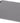 HP Tappetino per Mouse Igienizzabile Grigio 230 x 200 mm Antiscivolo in Poliestere