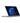 Lenovo ThinkPad X1 Gen9 2 en 1 14 pouces Intel Core Ultra 7 16 Go SSD 1 To Windows 11 Pro Gris