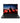 Lenovo Notebook 14" AMD Ryzen 5 16GB 512GB SSD Windows 11 Pro Nero