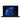 Lenovo Notebook 14" AMD Ryzen 5 16GB 512GB SSD Windows 11 Pro Nero