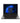 Lenovo ThinkPad L13 Notebook Convertibile 13.3" Touch Intel Core Ultra 5 16GB 512GB Nero
