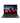 Lenovo ThinkPad T16 Notebook 16" AMD Ryzen 7 PRO 32GB RAM 1TB SSD Windows 11 Pro Nero