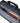 HP Borsa per Laptop 14.1" Grigio Poliestere Leggera Resistente all'Acqua