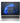 HP Elite x360 830 G11 Notebook 2-in-1 13.3" Intel Core Ultra 7 1TB SSD 16GB Windows 11 Pro