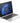 HP ENVY x360 Elite 830 G11 Notebook 2-in-1 13.3" Intel Core Ultra 7 32GB 1TB Win11Pro