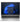 HP EliteBook 830 G11 13.3" Intel Core Ultra 7 16GB RAM 512GB SSD Argento