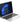 HP EliteBook 830 G11 13.3" Intel Core Ultra 7 16GB RAM 512GB SSD Argento