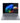 Lenovo ThinkBook 16 G7 QOY Laptop 16" Gray Snapdragon X1P42 16GB 512GB Win11 Pro