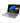 Lenovo ThinkBook 16 G7 QOY Laptop 16" Gray Snapdragon X1P42 16GB 512GB Win11 Pro
