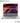 Lenovo IdeaPad Slim 5x Notebook 14" OLED Snapdragon X Plus 16GB 512GB Grigio