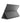Lenovo Custodia Tablet 10.1" Grigio con Supporto ZG38C06653 per Tab