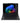 Lenovo T14s Gen 6 Notebook 14" Snapdragon X1E 32GB 1TB SSD Windows 11 Pro Nero