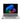 Lenovo IdeaPad Slim 5 14" Snapdragon X1P42 16GB 512GB SSD Windows 11 Grigio