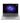 Lenovo LOQ 15IAX9E Gaming Notebook 15.6" FHD i5 16GB 512GB RTX4050 Win11 Gray
