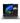 Lenovo ThinkPad X9-14 Notebook 14" OLED Intel Core Ultra 7 32GB RAM 1TB SSD Grigio