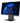Lenovo TS M90A Pro Desktop 27" QHD Intel Core i5-225 16GB RAM 512GB SSD