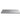 Lenovo Yoga Slim 7i Notebook 14" OLED 2.8K Intel Core Ultra 7 32GB 1TB SSD Grigio