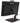 Lenovo ThinkCentre M90A GEN6 All-in-One PC 23.8" Touch Intel Core Ultra 16GB 1TB SSD