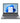 Lenovo IdeaPad Slim 3 15.3" Laptop Intel Core 7 16GB RAM 512GB SSD Windows 11 Luna Grey