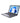 Lenovo IdeaPad Slim 3 15.3" Laptop Intel Core 7 16GB RAM 512GB SSD Windows 11 Luna Grey