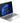 HP EliteBook 660 G11 Notebook 16" Intel Core Ultra 5 16GB 512GB SSD Argento