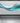HP EliteBook 630 G11 13.3" Intel Core Ultra 5 8GB RAM 256GB SSD Windows 11 Pro Argento