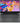 HP Victus 15-fa1060nl Laptop Gaming 15.6" FHD i5-12450H 16GB 512GB RTX 4050