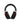 HyperX Cloud III S Wireless Cuffie Gaming Nero/Rosso Audio 3D Autonomia 200 Ore