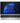 HP ProBook 450 G10 15.6" Full HD Intel Core i5 8GB RAM 256GB SSD Argento Notebook