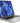 HP ZBook Studio G11 Workstation 16" Intel Core Ultra 9 NVIDIA RTX 4070 32GB 1TB SSD