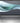 HP EliteBook 640 G11 14" Intel Core Ultra 5 16GB RAM 512GB SSD Argento Notebook