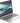 HP EliteBook 640 G11 14" Intel Core Ultra 7 16GB RAM 512GB SSD Windows 11 Pro Argento