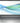 HP ProBook 440 G11 14" Intel Core Ultra 5 16GB RAM 512GB SSD WUXGA Argento