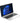 HP ProBook 450 G10 Notebook 15.6" i7 13ª gen 32GB RAM 512GB SSD Windows 11 Pro