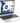 HP ProBook 450 G10 15,6" Intel Core i5 32GB RAM 512GB SSD Full HD Argento