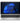HP ProBook 440 G10 Notebook 14" i7-1355U 16GB 512GB SSD Windows 11 Pro
