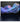 HP EliteBook X Flip G1i Notebook 2in1 14" Intel Core Ultra 7 32GB 2TB SSD Win11 Pro Blu