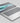 HP EliteBook 640 G11 Portatile 14" Intel Core Ultra 7 16GB RAM Notebook PC