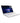 Lenovo Legion 7 16IAX10 Bianco: Intel Ultra 9, RTX 5070, 32GB RAM, 2TB SSD
