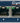 NETGEAR GS108GE 8-Port Gigabit Ethernet Unmanaged Network Switch Blue