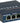 NETGEAR GS105 5-Port Gigabit Unmanaged Ethernet Switch 10/100/1000 Blue