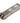NETGEAR AGM731F 1250Mbit/s SFP Transceiver Module Fiber Optic for Network