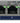 NETGEAR GS105E 5-Port Gigabit Ethernet L2/L3 Managed Network Switch Gray