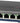 NETGEAR GS105E 5-Port Gigabit Ethernet L2/L3 Managed Network Switch Gray