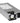 NETGEAR Alimentatore 550W Metallico per Switch M4300 PoE+